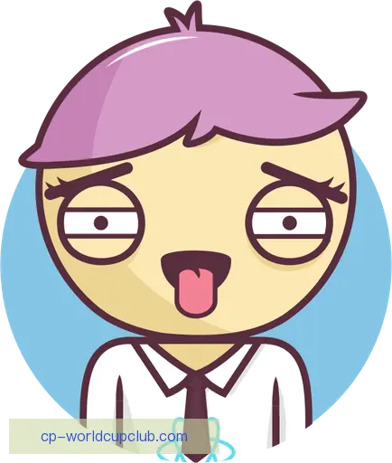 魏柯才